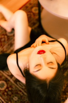 迷雾美剧